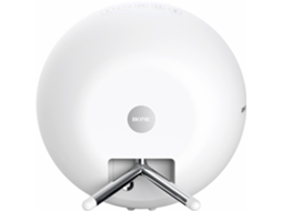 Altifalante Xoopar True Home Small