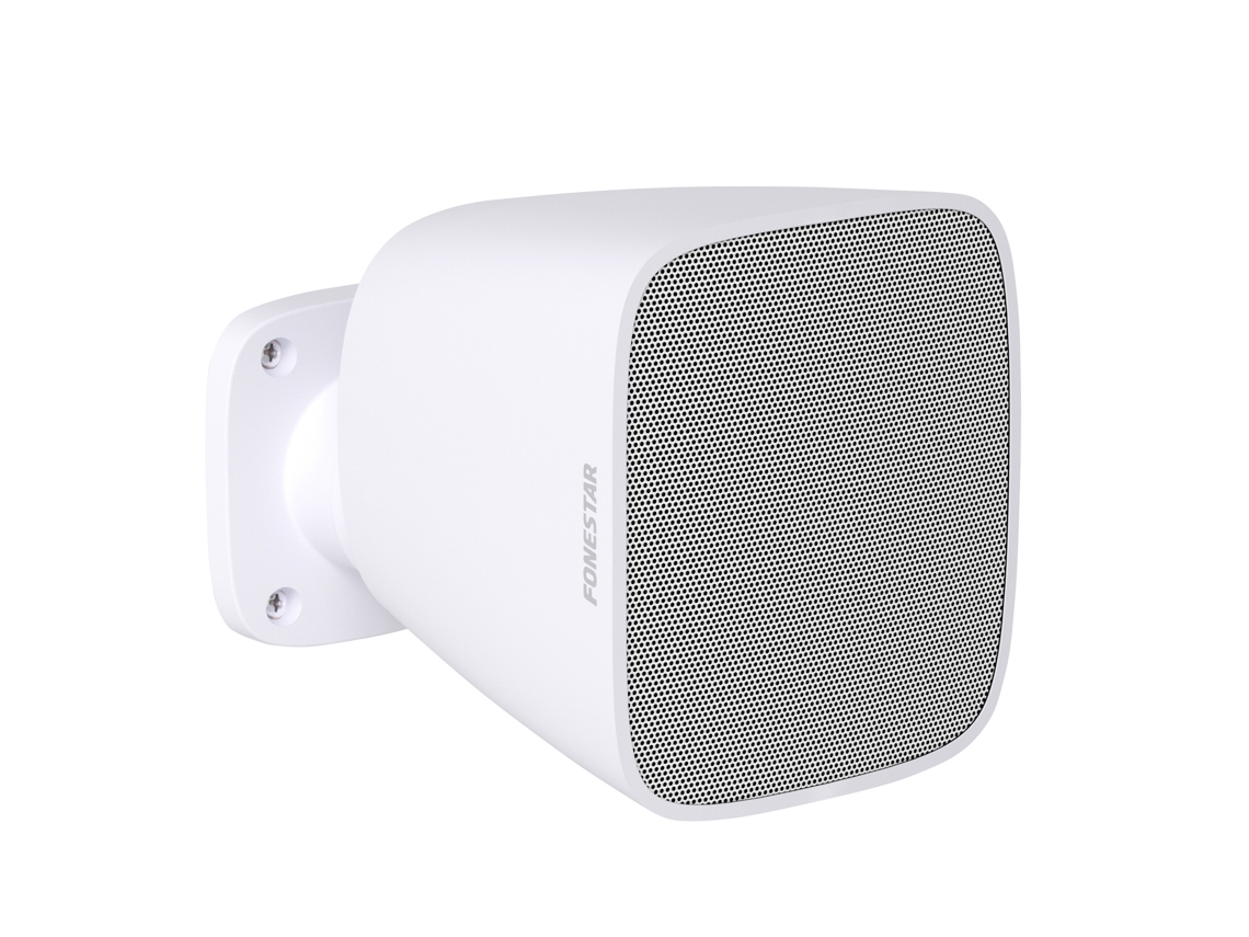 Coluna de Som FONESTAR Sonora-3B