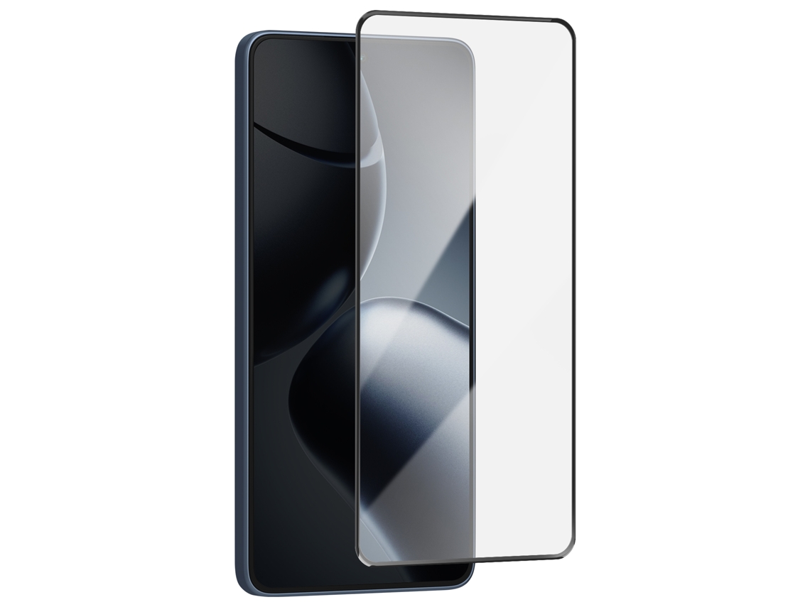 Pelicula de Vidro AVIZAR Xiaomi 14T Pro
