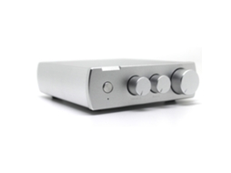 Adaptador De Áudio Type C Para 3.5mm Com Transmissão Conexão
