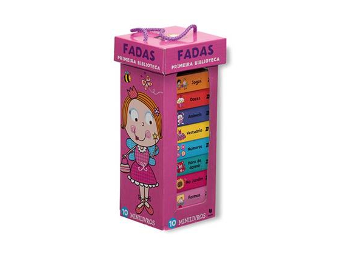 Livro