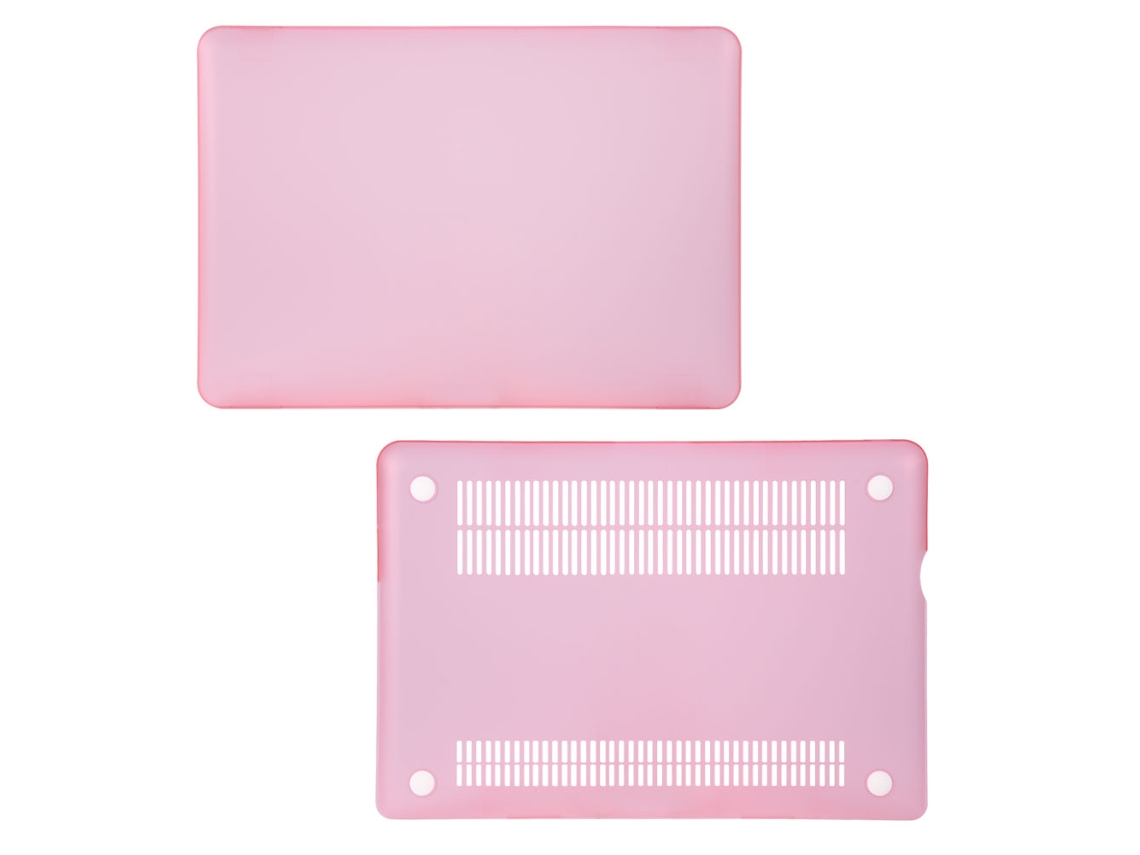 Capa Protectora Com Efeito De Gelo (proteção Para Computador, Proteção De Carcaça)