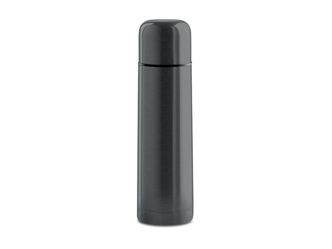 Garrafa de parede dupla MIDOCEAN de 500ml