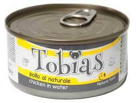 Ração para Cães  (170 g - Húmida - Sabor: Frango)