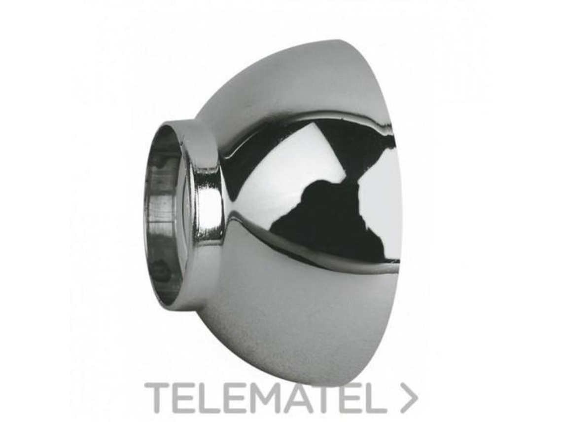 Plafon A 68 22021 Jimten