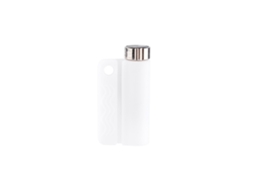 Controle de Luz EOOCOO para Apple, sensor de luz