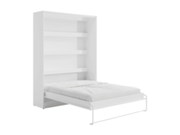 Cama Embutida Rapili