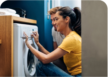 Seguros de garantia extra