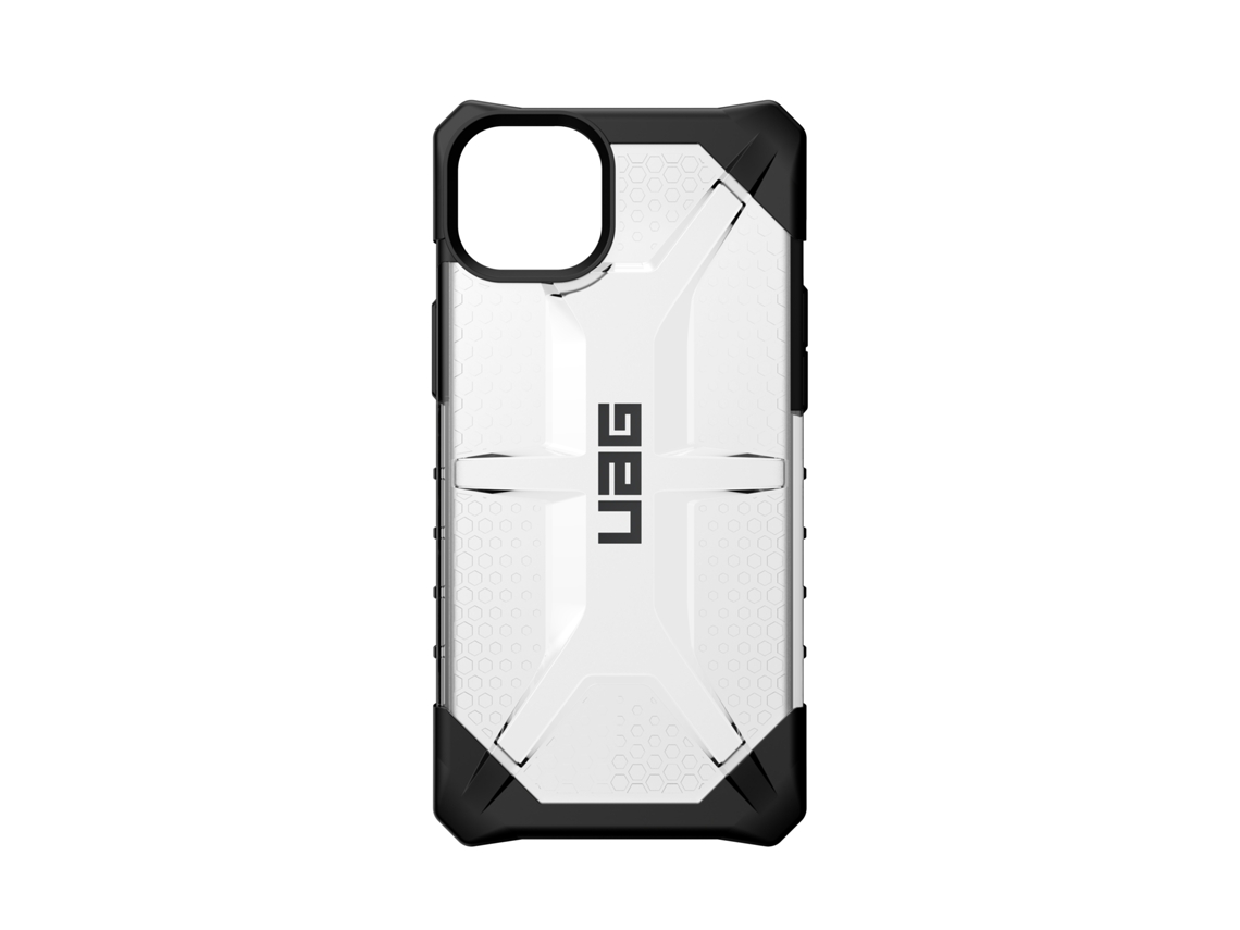 Capa para iPhone 14 Plus URBAN ARMOR GEAR Cinzento
