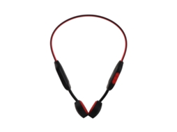 Fones de Ouvido LAXISCREED Bluetooth 5.3 Condução Óssea