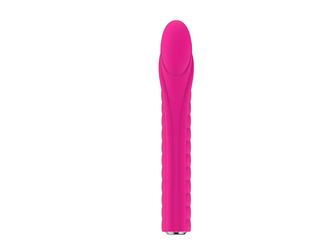 Vibrador NALONE Dixie (Rosa)