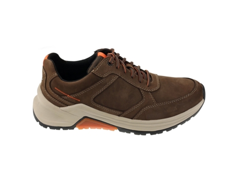 Tênis para Homens Tamanho 44 Eu 9.5 Uk PIUS GABOR Rollingsoft Sensitive 8002.10.04
