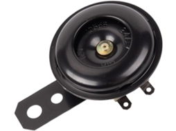 Rádio Haut-parleur Haut-parleur De Moto Universel 12v, Scooter