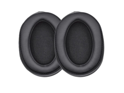 Controle remoto YURU para projetor Xgimi H1, H2, Z6, Z4, sem mouse, plástico preto