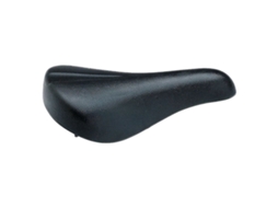 Selim 12/14/16´´ Preto 130 Mmmvtek