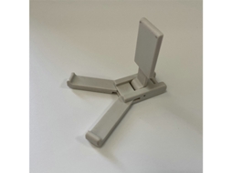 WT-33 Mini Suporte para Telemóvel