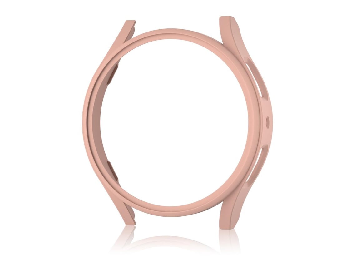 Rebe-capa De Protetor Bumper Para Samsung Galaxy Watch5