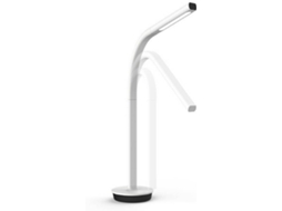 Candeeiro LED WJS Ajustável para Quarto