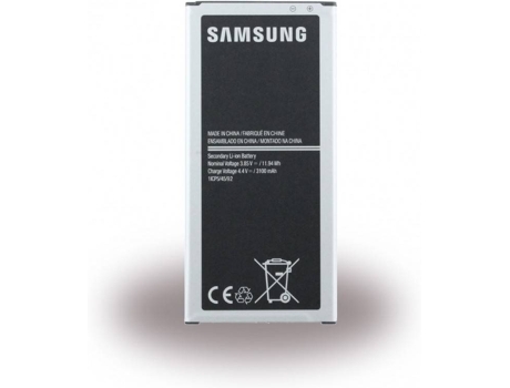 Bateria SAMSUNG EB-BJ510CBE Li-ion J510F Galaxy J5 2016 3100mAh Original