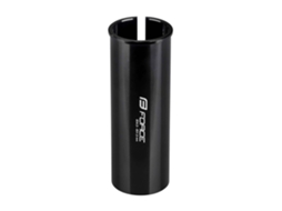 Para 34.9 31.6 Mm Assento Publicar Adaptador Casquilho Pretoforce
