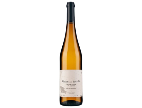 Vinho Branco Vinha dos AARDS 75cl