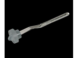 Coletor de Cal Cs-00147574 CALOR