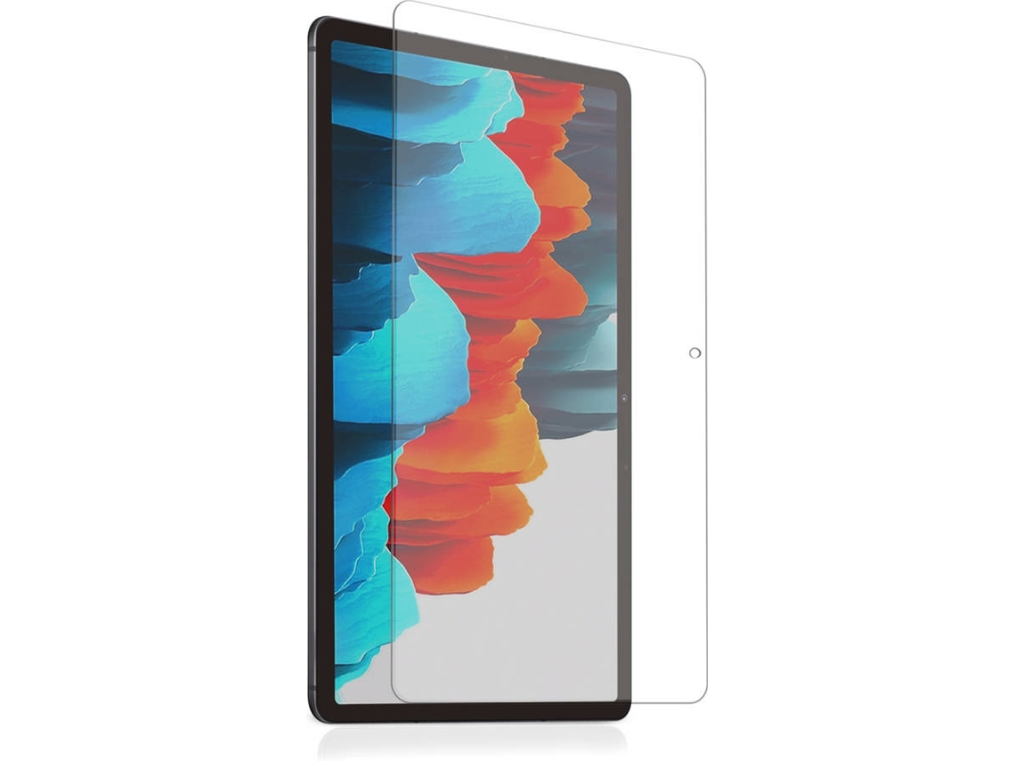 Película Tablet Samsung Galaxy Tab S7 SBS (Outlet Caixa Aberta)