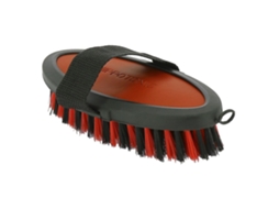 Escova Corporal Soft Bm Laranjahippo-Tonic