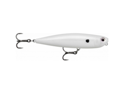 Lure RAPALA Precision Xtreme Pencil - 26g