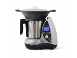 Processador de Alimentos LIVOO Dop142G 3L 1500W