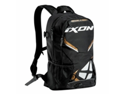 Mochila IXON (TU)