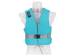 Besto Dinghy 50N