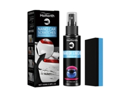 Spray de Reparo de Arranhões LAXISCREED