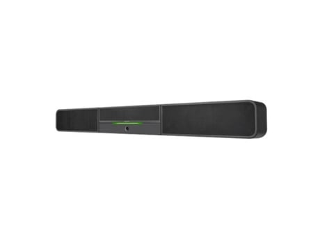 Reprodutor MP3 e Transmissor FM Bluetooth para Auto CRESTRON UC-SB1-CAM