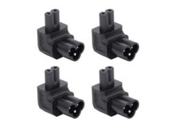 Adaptador de Energia LAXISCREED C6 para C7