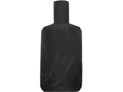 Capa Decorativa, Multifuncional E Impermeável Para Forno De Pizza Externo, Ideal Para Piqueniques À Prova