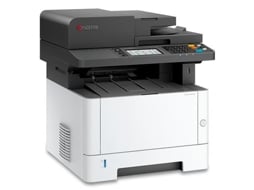 Ecosys Ma3501wfx Impressora Multifuncional A Laser 4 Em 1 Wi Fi A4 40 Ppm Kyocera