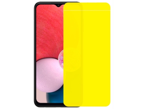 Película de Ecrã para Samsung POWERBASICS Hidrogel