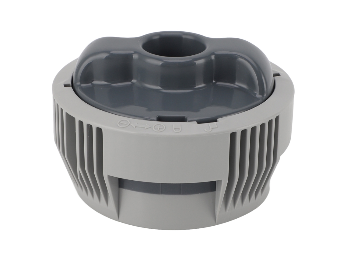 Conector De Dispenser De Cloro 43mm Para P03821
