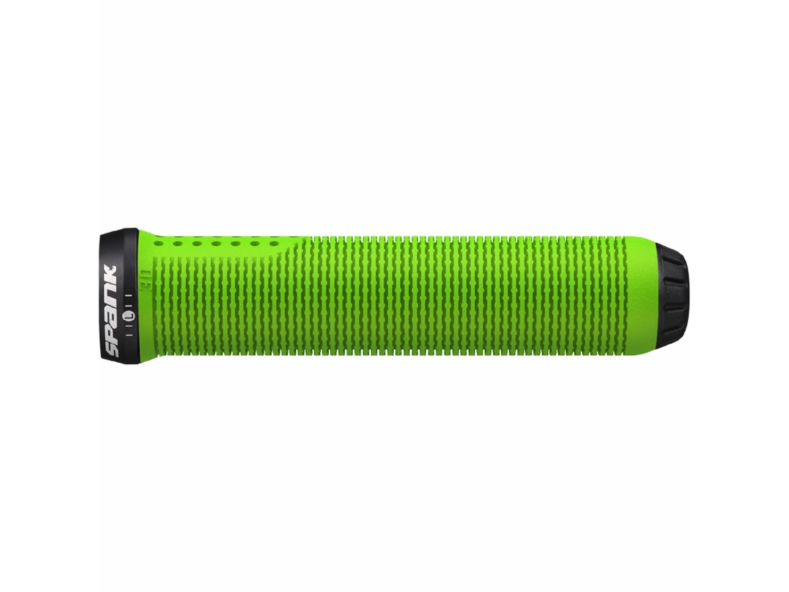 Pegas para crianças SPANK Spike 30 Lock-On