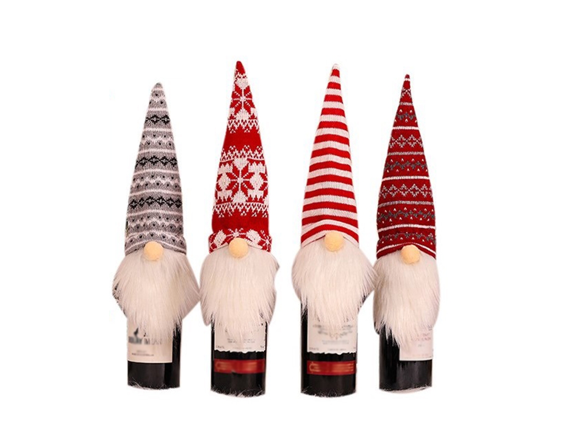 Laxiscreed Portugal – Papel De Parede Coralina Natal Em Vermelho E Verde Para Decoração Festiva