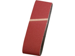 Conjunto de 3 Cintas de Lixa KWB 912506