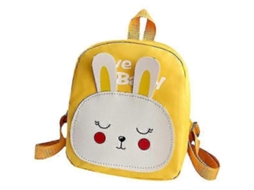 Bolsa De Ombro Casual Para Mulheres E Meninas, Bolsa Grande De Couro, Bolsa De Trabalho, Presente De Dia Dos Namorados (preta)