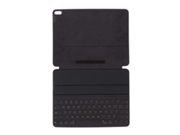 Teclado Inteligente Sem Fio LAXISCREED