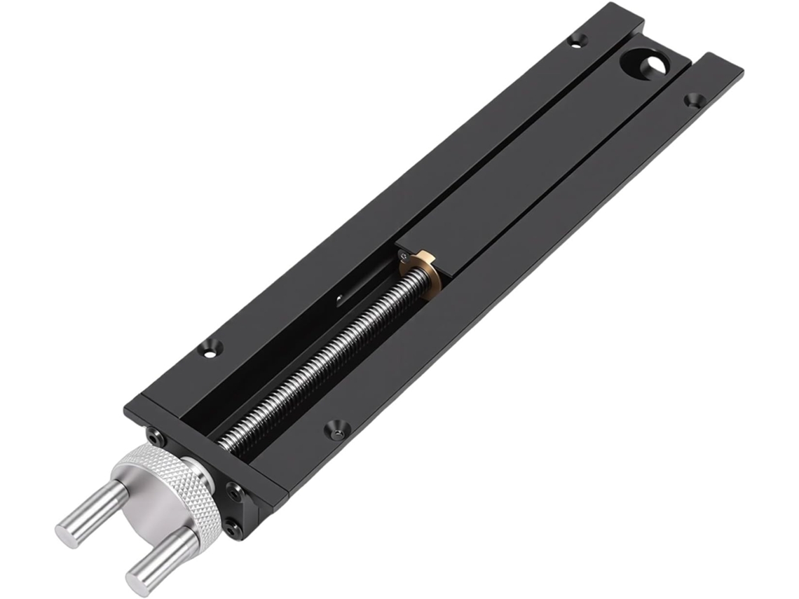 Torno De Bancada Para Marcenaria Com Haste De 0 Polegadas, Torno De Bancada Para Trabalhos Em Madeira, Etc.