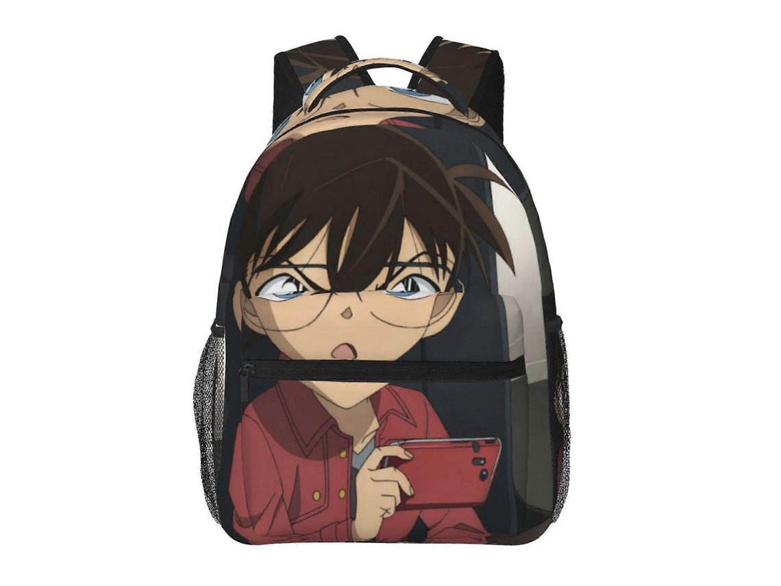 Bolsa De Ombro Feminina, Bolsa De Lona, ​​bolsa De Compras, Bolsa De Transporte, Suprimentos Brancos, 1 Conjunto