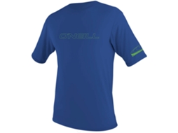O´Neill Wetsuits Basic Skins Sun