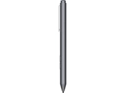 Caneta HP MPP 1.5 (Outlet Caixa Aberta )