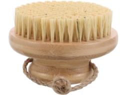 Escova De Banho Collbath, Escova Esfoliante Para Banheira, Para O Corpo, Esfoliante Corporal