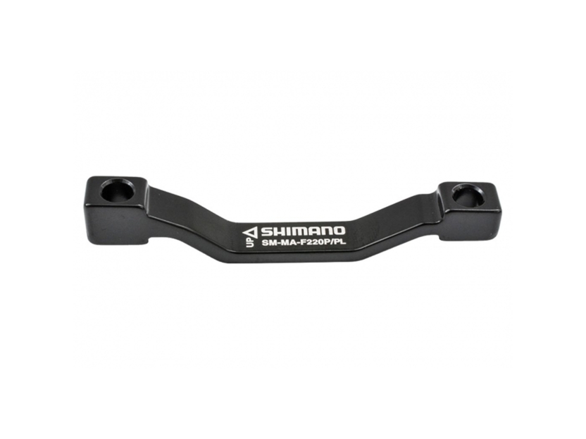 Adaptador de Montagem Do Travão de Disco SHIMANO Sm-Ma